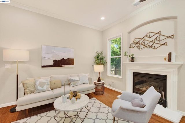 5113 Pray Court, Antioch, CA 94531