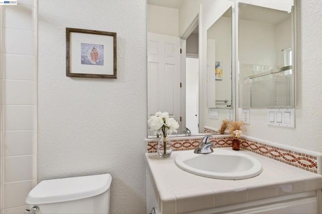 5113 Pray Court, Antioch, CA 94531