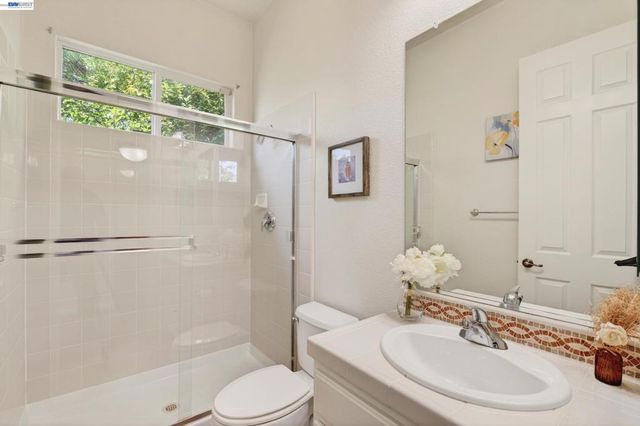 5113 Pray Court, Antioch, CA 94531