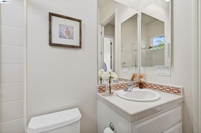 5113 Pray Court, Antioch, CA 94531