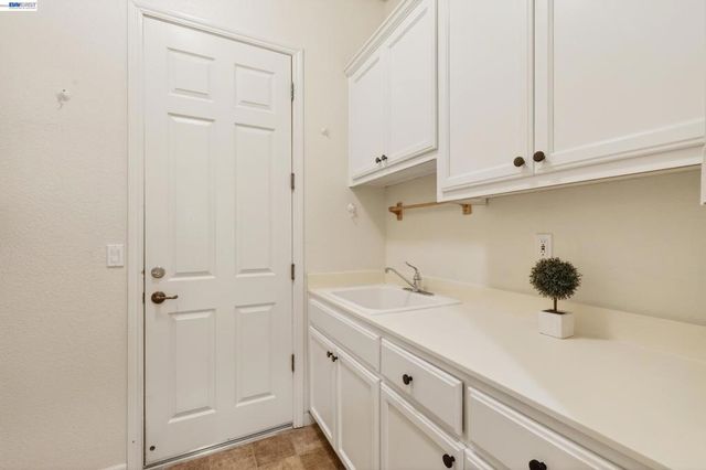 5113 Pray Court, Antioch, CA 94531
