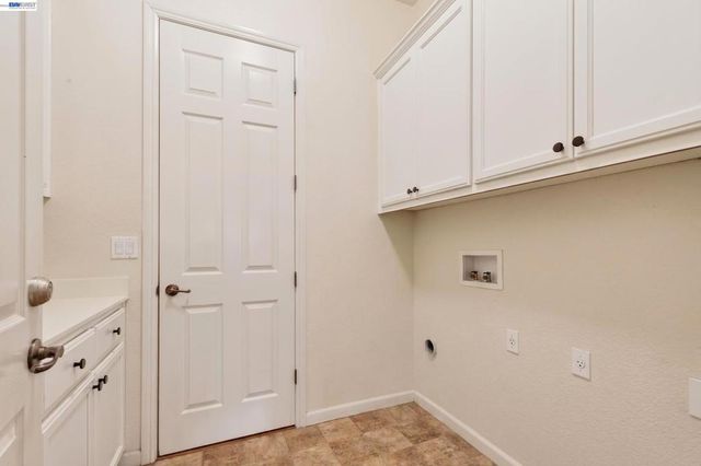 5113 Pray Court, Antioch, CA 94531