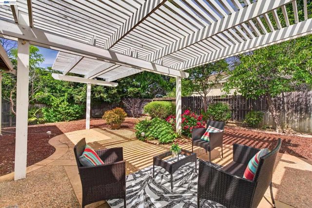 5113 Pray Court, Antioch, CA 94531