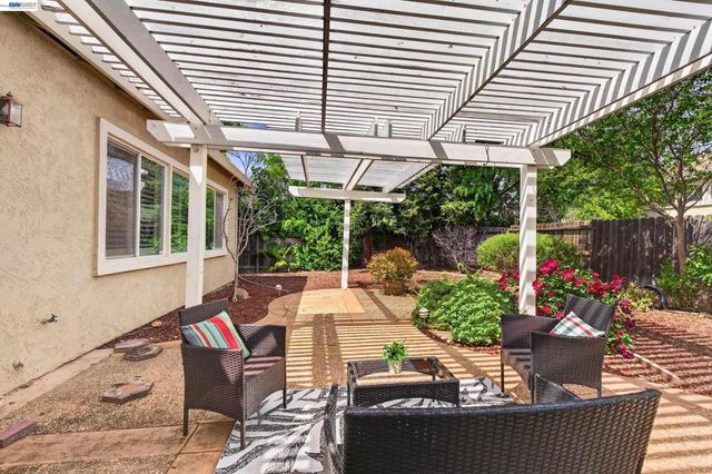 5113 Pray Court, Antioch, CA 94531