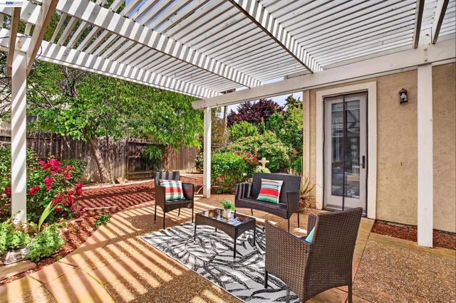 5113 Pray Court, Antioch, CA 94531