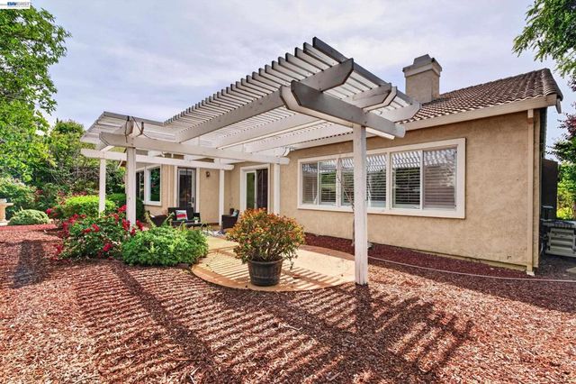 5113 Pray Court, Antioch, CA 94531