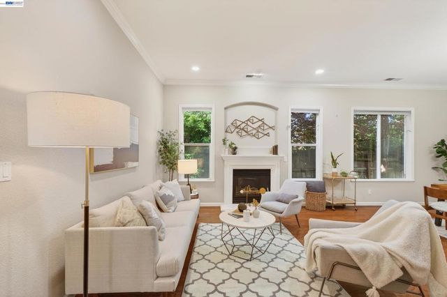 5113 Pray Court, Antioch, CA 94531