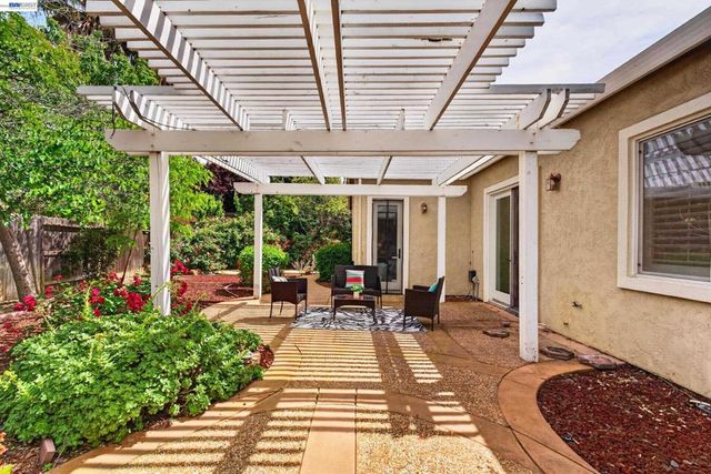 5113 Pray Court, Antioch, CA 94531