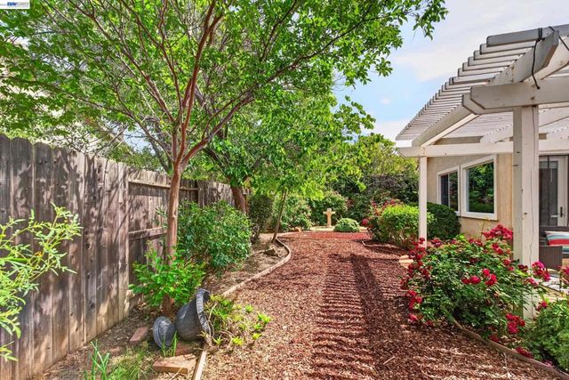 5113 Pray Court, Antioch, CA 94531