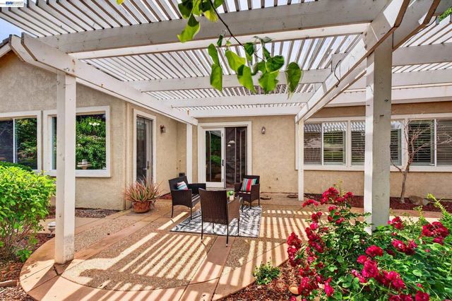 5113 Pray Court, Antioch, CA 94531