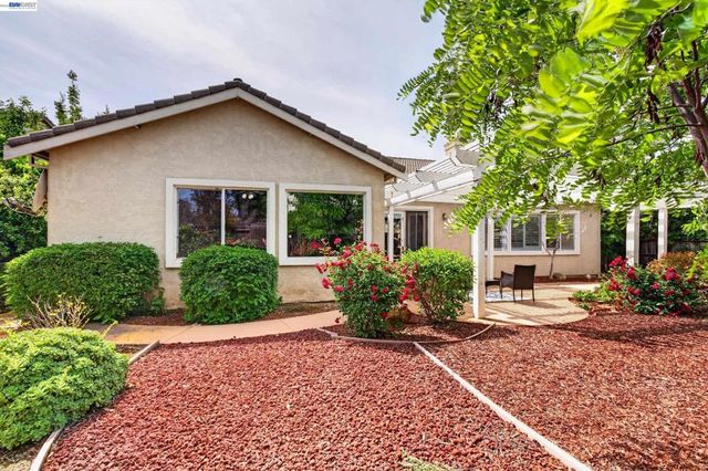 5113 Pray Court, Antioch, CA 94531