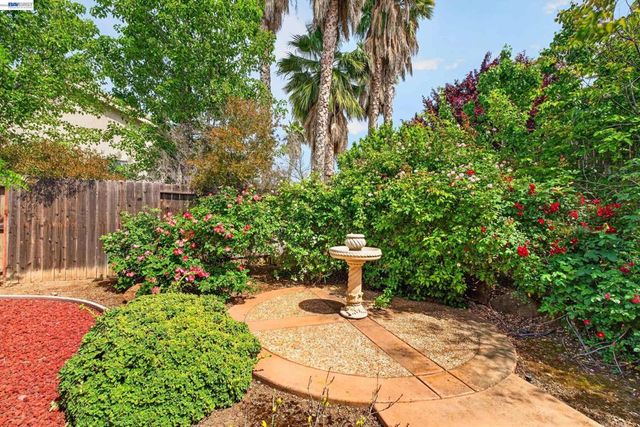 5113 Pray Court, Antioch, CA 94531