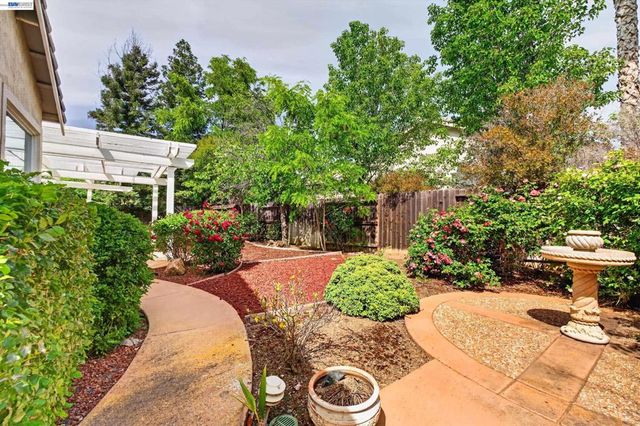 5113 Pray Court, Antioch, CA 94531
