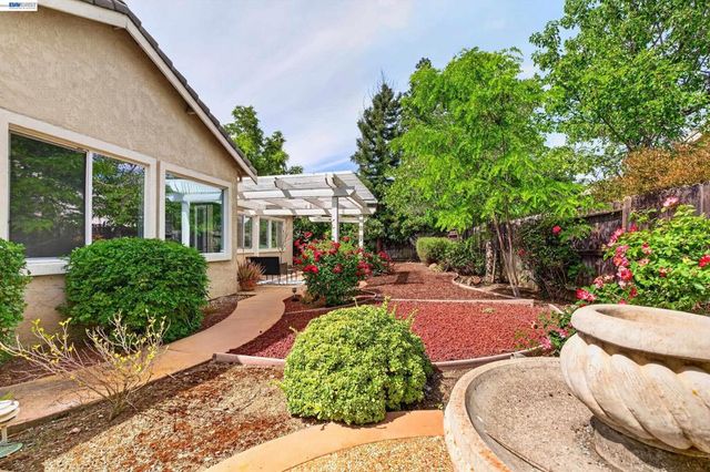5113 Pray Court, Antioch, CA 94531