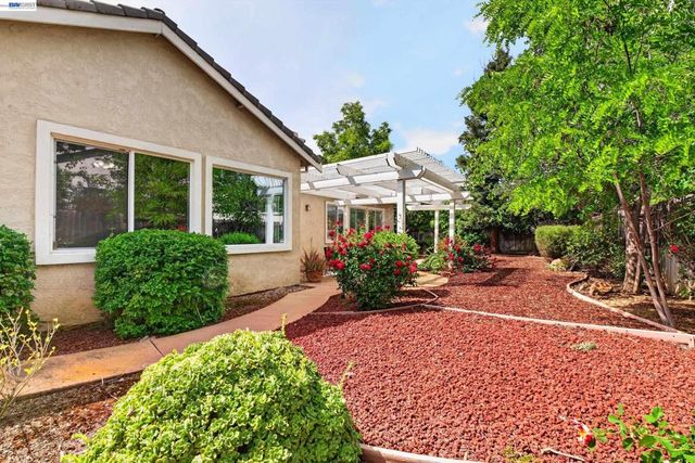 5113 Pray Court, Antioch, CA 94531