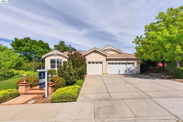 5113 Pray Court, Antioch, CA 94531