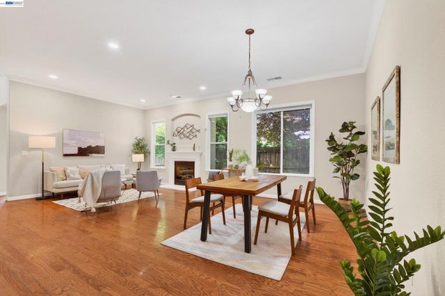 5113 Pray Court, Antioch, CA 94531