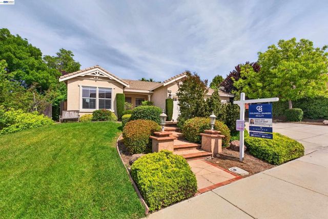 5113 Pray Court, Antioch, CA 94531