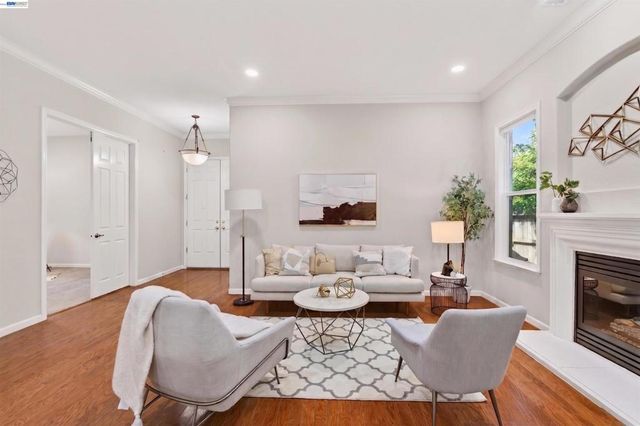 5113 Pray Court, Antioch, CA 94531
