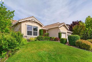 5113 Pray Court, Antioch, CA 94531
