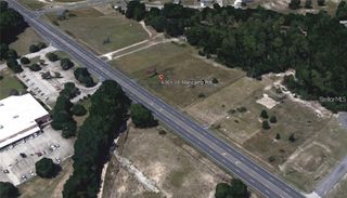 6301 SE MARICAMP ROAD, Ocala, FL 34471