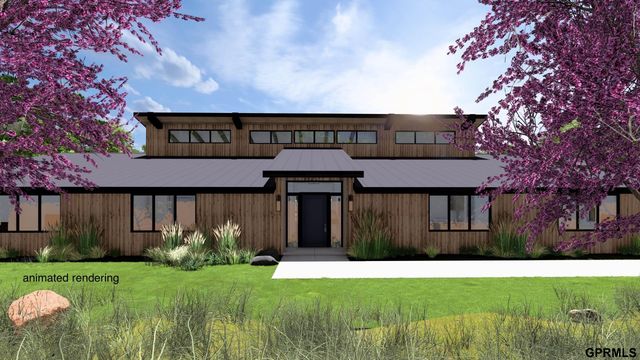 5713 N 284th Circle, Valley, NE 68064