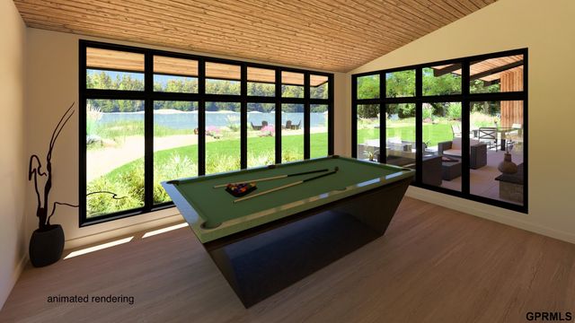 5713 N 284th Circle, Valley, NE 68064