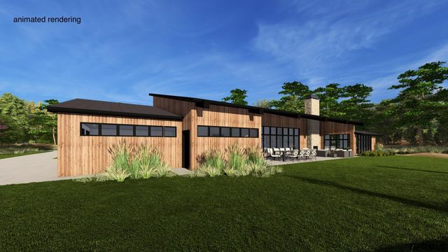 5713 N 284th Circle, Valley, NE 68064