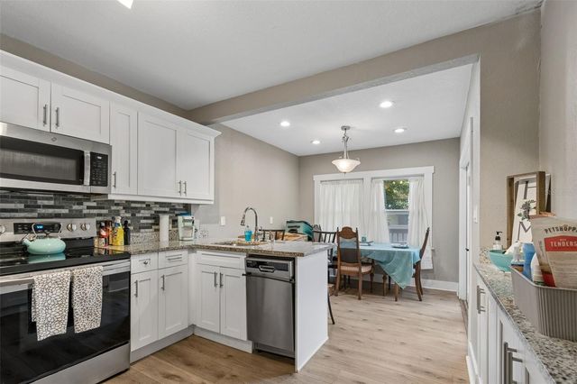 535 11TH AVENUE N, St Petersburg, FL 33701