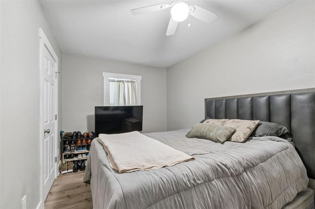 535 11TH AVENUE N, St Petersburg, FL 33701