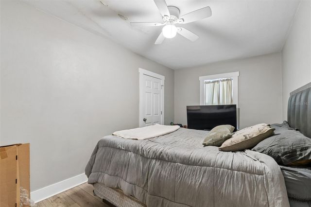 535 11TH AVENUE N, St Petersburg, FL 33701