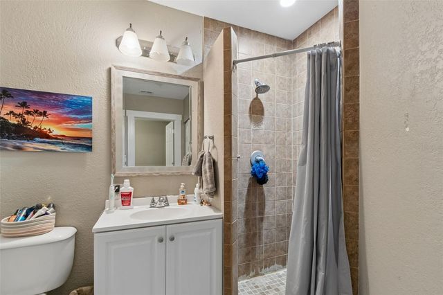 535 11TH AVENUE N, St Petersburg, FL 33701