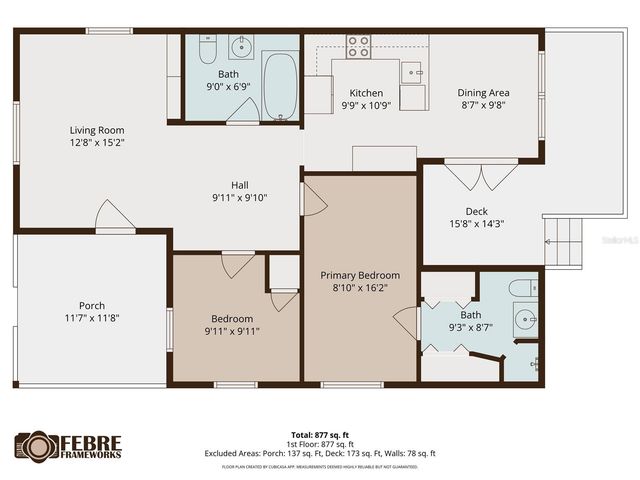 535 11TH AVENUE N, St Petersburg, FL 33701