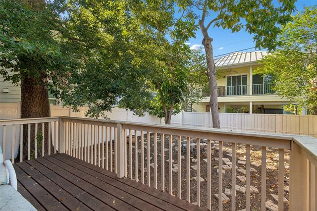 535 11TH AVENUE N, St Petersburg, FL 33701