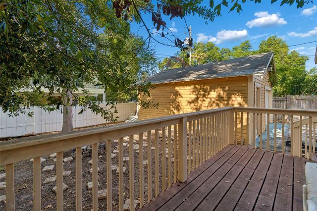 535 11TH AVENUE N, St Petersburg, FL 33701