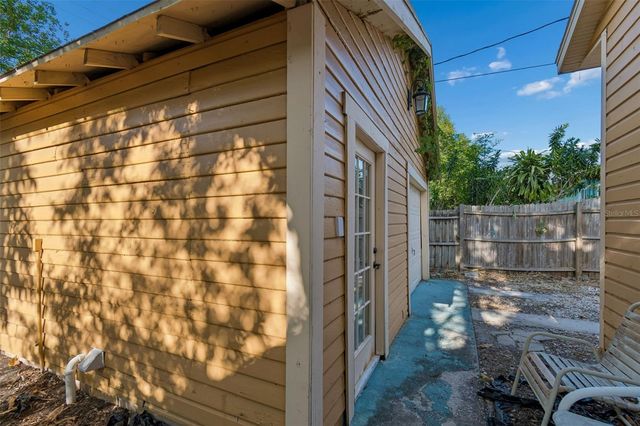 535 11TH AVENUE N, St Petersburg, FL 33701