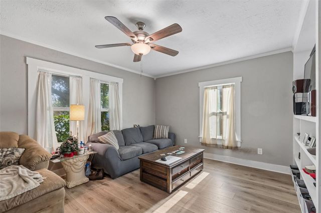 535 11TH AVENUE N, St Petersburg, FL 33701