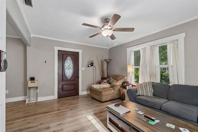 535 11TH AVENUE N, St Petersburg, FL 33701
