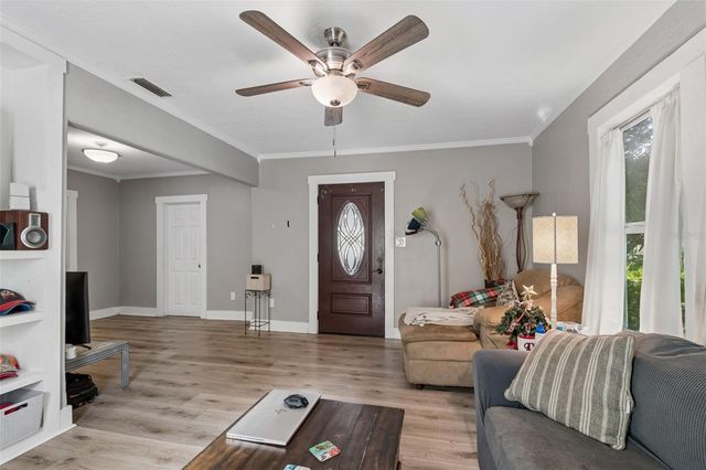 535 11TH AVENUE N, St Petersburg, FL 33701