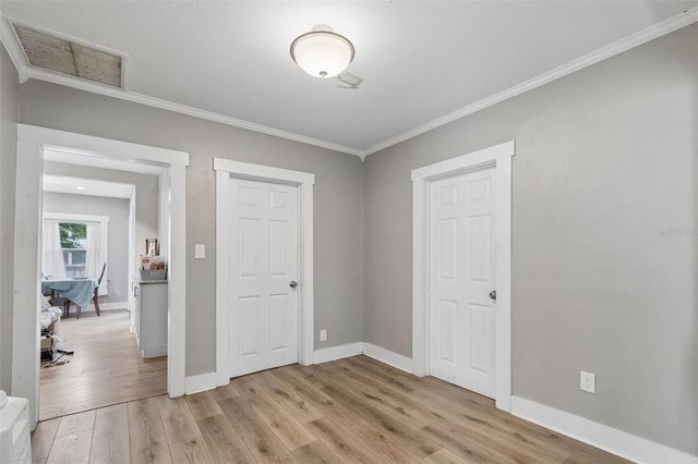 535 11TH AVENUE N, St Petersburg, FL 33701