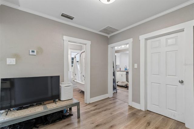 535 11TH AVENUE N, St Petersburg, FL 33701