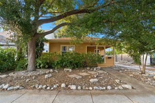 535 11TH AVENUE N, St Petersburg, FL 33701