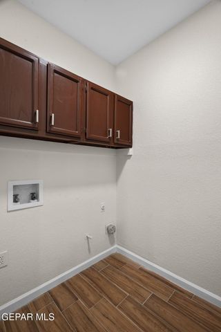 7216 DESERT JEWEL Drive, El Paso, TX 79912