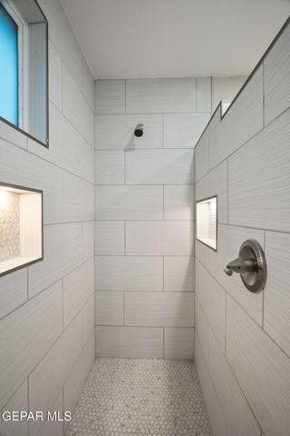 7216 DESERT JEWEL Drive, El Paso, TX 79912