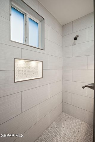 7216 DESERT JEWEL Drive, El Paso, TX 79912