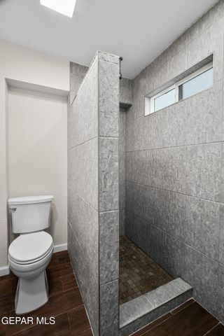 7216 DESERT JEWEL Drive, El Paso, TX 79912