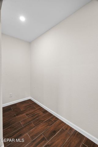 7216 DESERT JEWEL Drive, El Paso, TX 79912