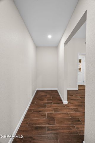 7216 DESERT JEWEL Drive, El Paso, TX 79912