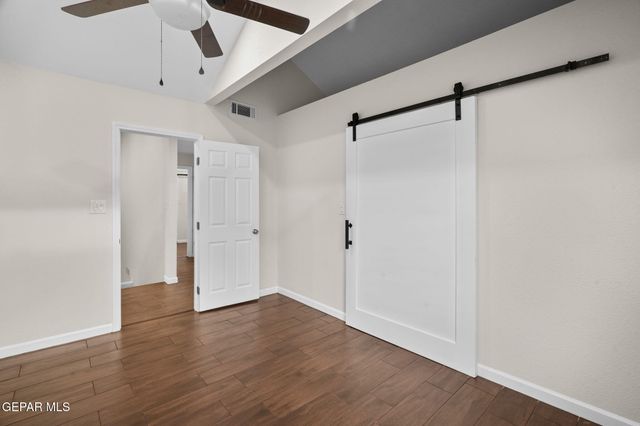 7216 DESERT JEWEL Drive, El Paso, TX 79912