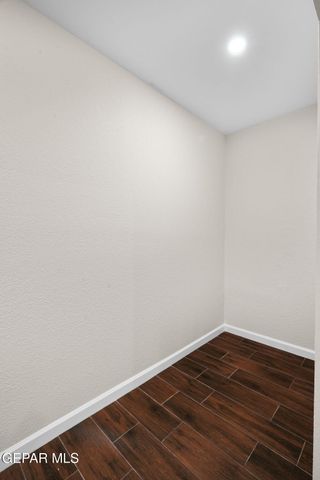 7216 DESERT JEWEL Drive, El Paso, TX 79912